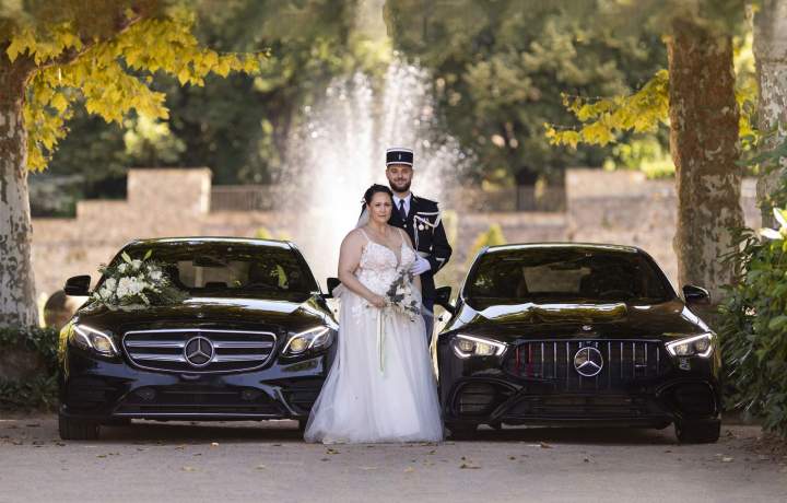 Transport sanitaire Montluçon