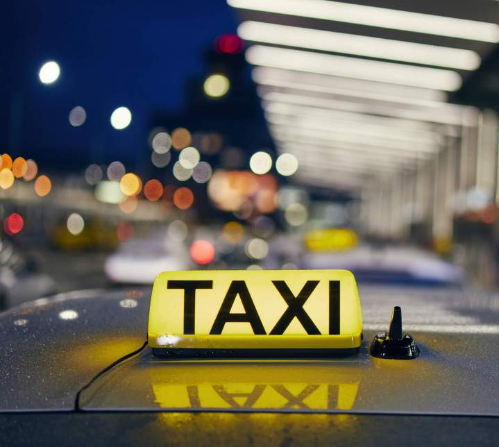 Chauffeur privé Montluçon